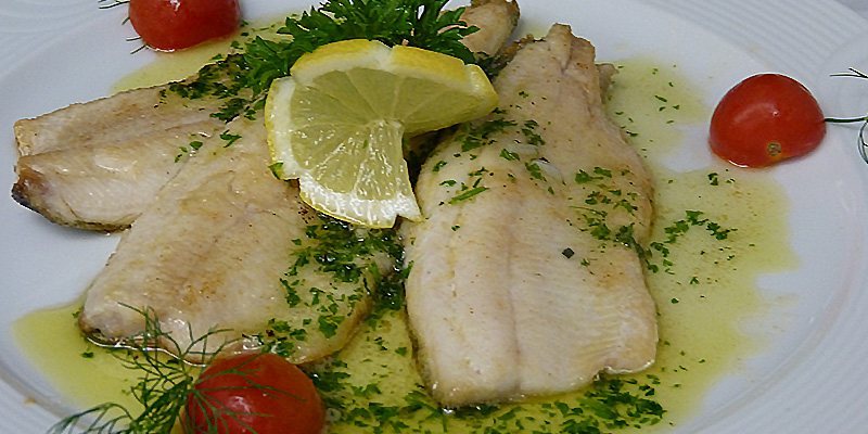 Willkommen im Sportrestaurant Kressbronn | Ihre Familie Göppinger