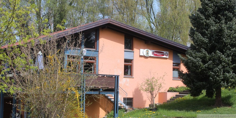 Willkommen im Sportrestaurant Kressbronn | Ihre Familie Göppinger