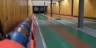 Willkommen im Sportrestaurant Kressbronn | Ihre Familie Göppinger