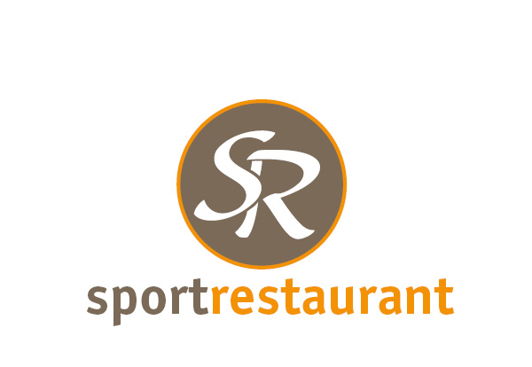 Sportrestaurant Kressbronn