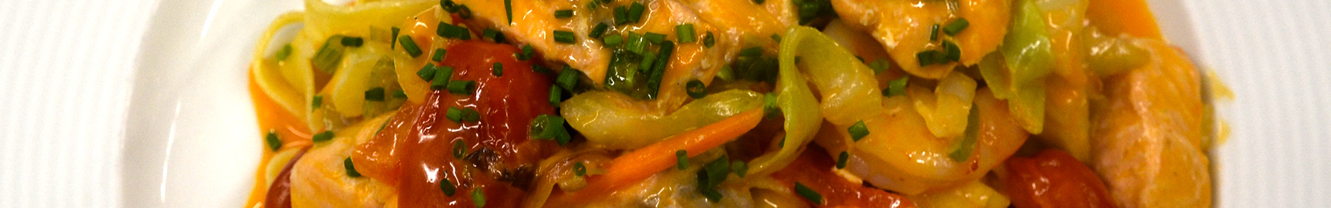 menue-lachs